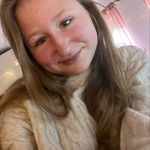 Lara Sauerteig - @lara.sauerteig - Instagram