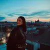 laraasauer - @laraasauer - TikTok