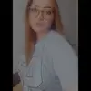 larasauer42 - @larasauer42 - TikTok