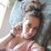 Laura Sauer - Facebook