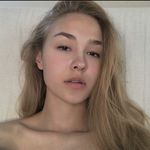 Dilara - @di.larasayer - Instagram