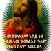 Lara Sameer - Facebook