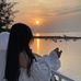 Lara Sayar - Facebook