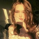lara sayer - @sayer_lara - Instagram