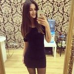 lara sayer - @larasayeer - Instagram
