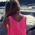 Lara Sayer - @larasayer - Instagram