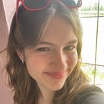 Lara - @lara_sayer2 - Instagram
