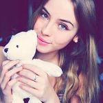 Lara Sayer - @lara_sayer2002 - Instagram
