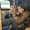 Lara Sayer - @larasayer00 - TikTok