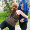 Lara Sayer - @larasayer - TikTok