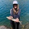 lara.sayer - @lara.sayer - TikTok