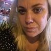larasayers252 - @larasayers252 - TikTok
