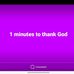 Laura Sayer - Facebook