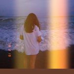 Melis lara sayer - @_melis_syer - Instagram