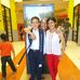 Sair Lara - Facebook