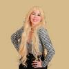 Dralara Schilling - @dra.laraschilling - TikTok