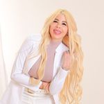 Dra.Lara Schilling Ph.D Medicina Estética|Epigenética|Exosomas - @dra.lara - Instagram