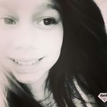 lara -sophie schilling - @xx_lucy_xx20 - Instagram