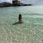 lara Andrade G. Schilling - @laraandradegoncalves - Instagram