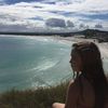 Lara Andrade Gonçalves Schilling - @laraschilling - TikTok