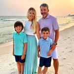 Lara Beth Schilling - @townsend_lara - Instagram