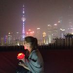Lara S - @laraschilling - Instagram