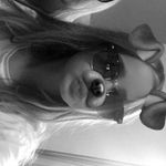 Lara Schilling - @laeruss13 - Instagram