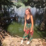 Lara Schilling - @laraschllg - Instagram