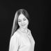 Lara Schilling - Facebook