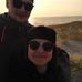 Lara Schilling - Facebook
