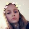 Lara Schilling - @laraschilling5 - TikTok
