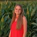 Lara Schilling - Facebook