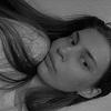 Lara Schilling - @lara1234461 - TikTok