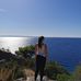 Lara Schillinger - Facebook