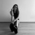 Lara-Sophie Schilling - Facebook