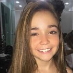 laraschilling - @laraschilling5928 - Instagram