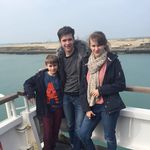 Lasse, Lara und Lönne Schilling - @the.schillings - Instagram