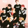 bangtan Boys - @schroeder.lara - TikTok