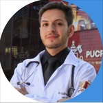 Guilherme Lara | Médico em Schroeder, Jaraguá do Sul e Curitiba - @drguilhermelara - Instagram