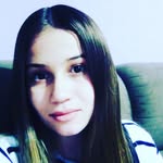 lara bianca schroeder - @larabiancaschroeder - Instagram