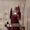 Lara - @lara.schroeder - TikTok