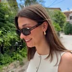 lara - @lara_schroeder - Instagram