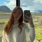 Lara - @lara_schroeder_ - Instagram