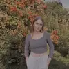 Lara - @laraaschroederr - TikTok