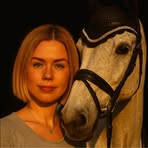 Lara Schoeder - Facebook
