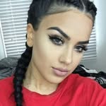 Lara Schröder - @_lara.schroeder_ - Instagram