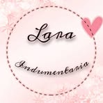 Lara Schroeder - Facebook