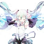 Lara Schroeder - @anime_pictures_l.s - Instagram