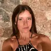 Lara Schroeder - @laraschroeder1 - TikTok