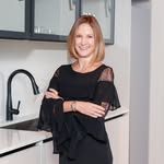 Lara Schroeder - @larasch.realty - Instagram